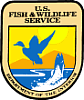 U.S. Fish and Wildlife Service